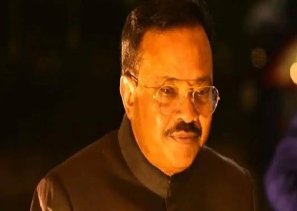 Congress seeks all-party meeting over Form 7 applications in Mysuru - News Karnataka