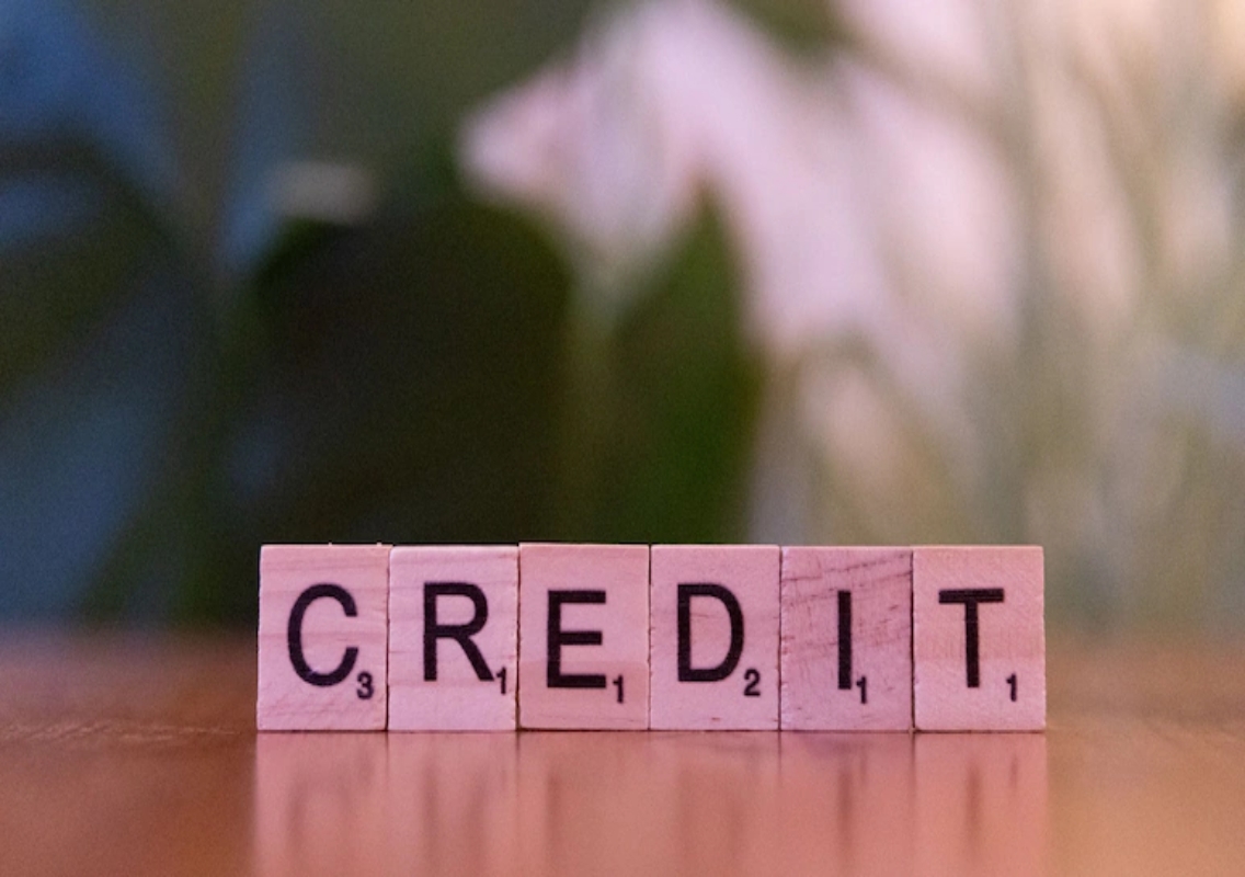 Personal Loan Closed but CIBIL Score Unchanged? - News Karnataka
