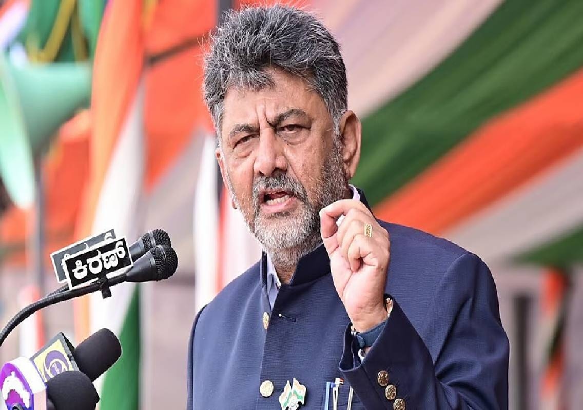 Mysuru Dasara Lights Extended by 10 Days - News Karnataka