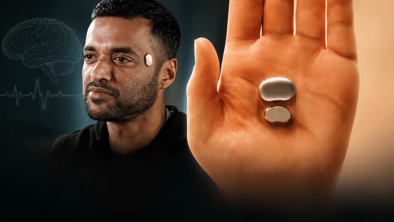 Temple wearable price, features and pre-order date - News Karnataka
