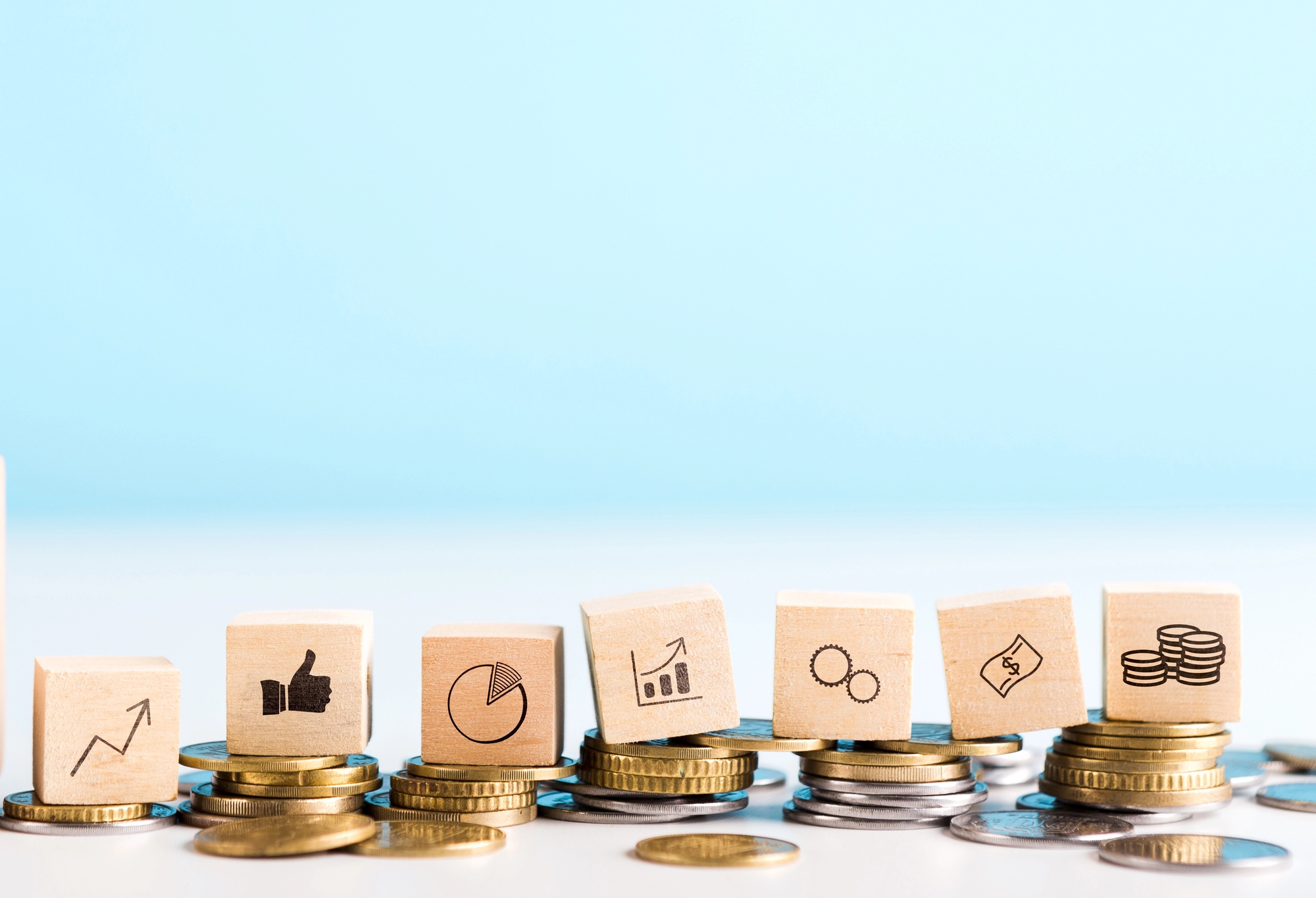 What a Demat Account Does and Why Investors Need One? - News Karnataka
