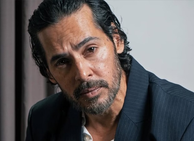 Dino Morea questioned in Mithi River desilting case - News Karnataka