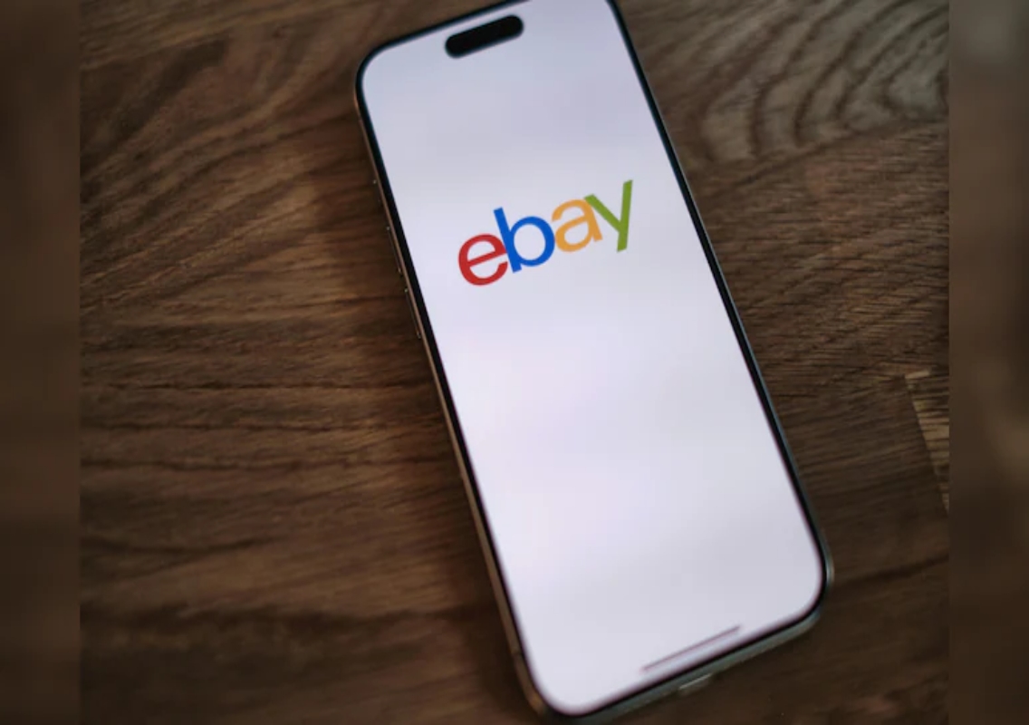 eBay Layoffs 2026: 1,000 Jobs to Be Cut - News Karnataka