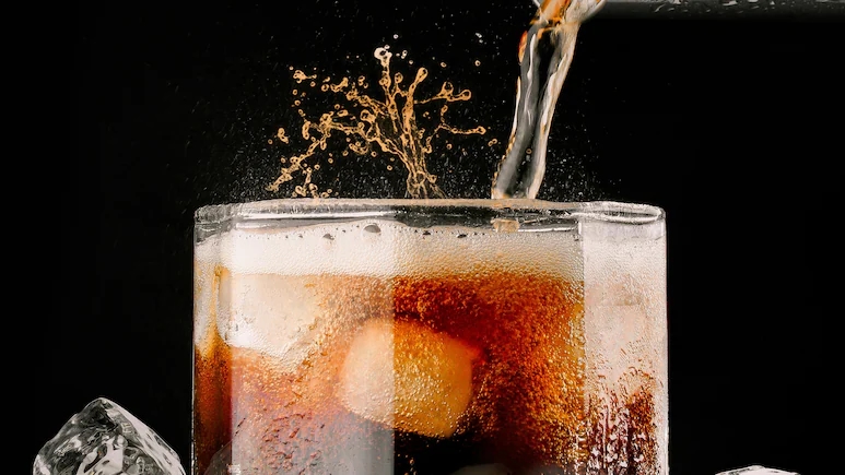 FSSAI energy drink crackdown: Why caffeine labels matter - News Karnataka