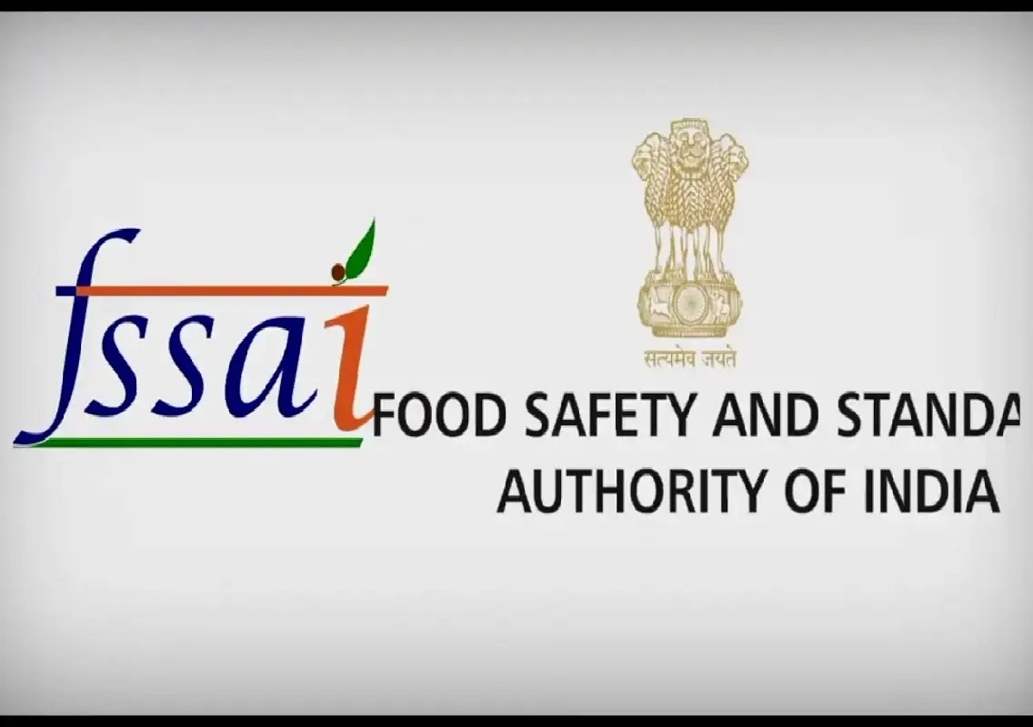 Everest cumin powder batch recalled after pesticide residues found - News Karnataka