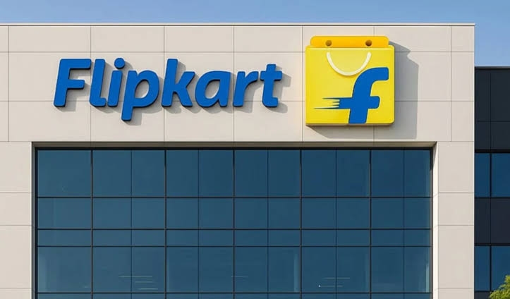 Flipkart sale laptop deals: MacBook Air M5 and more - News Karnataka