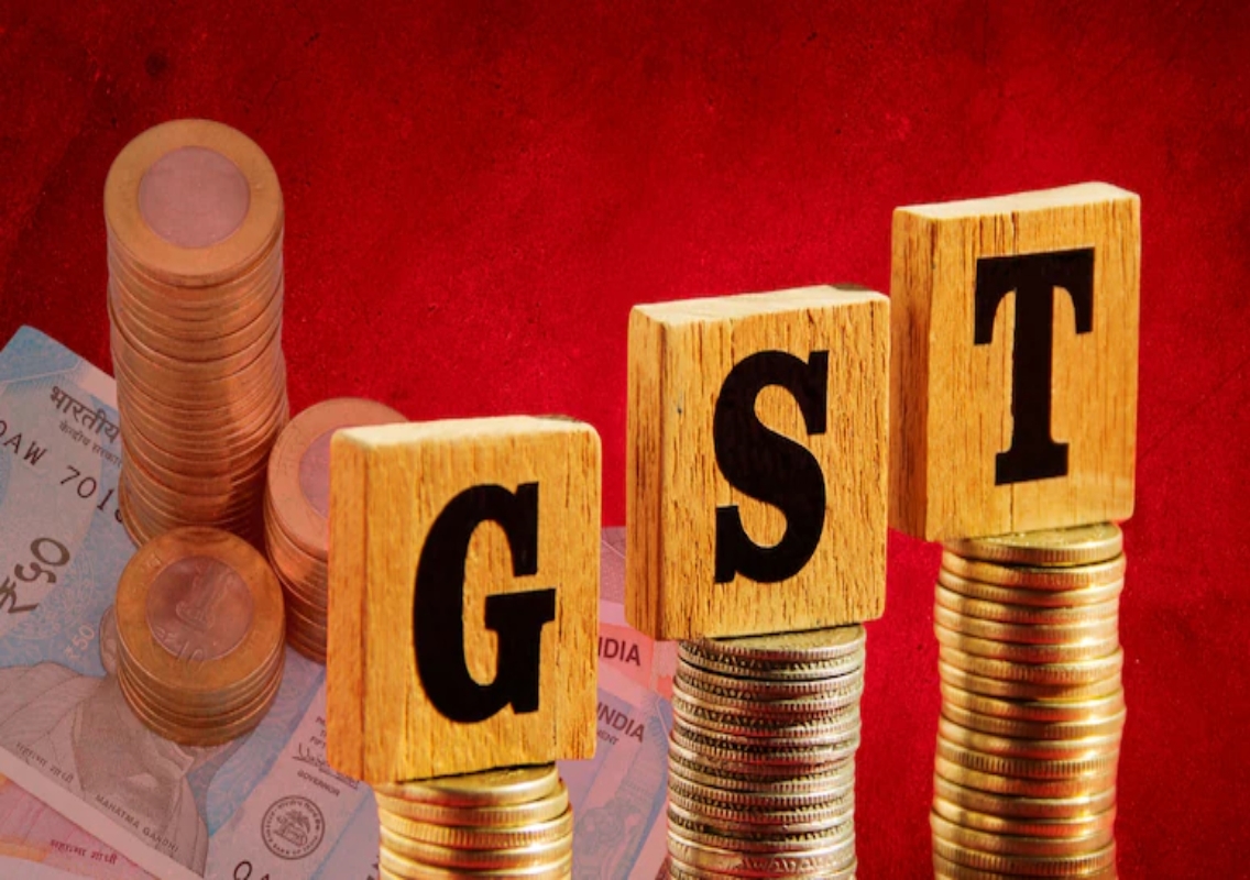 GST Council meeting postponed to October 8 - News Karnataka