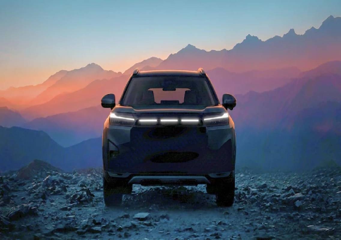 Honda Elevate facelift bookings open before Oct 6 launch - News Karnataka