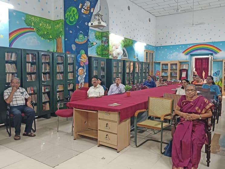 Gallery image 3