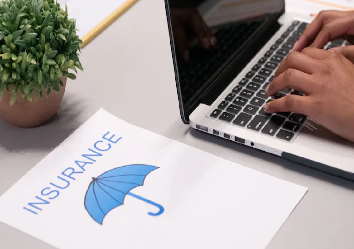 IRDAI Extends Insurance Reforms Feedback Deadline - News Karnataka