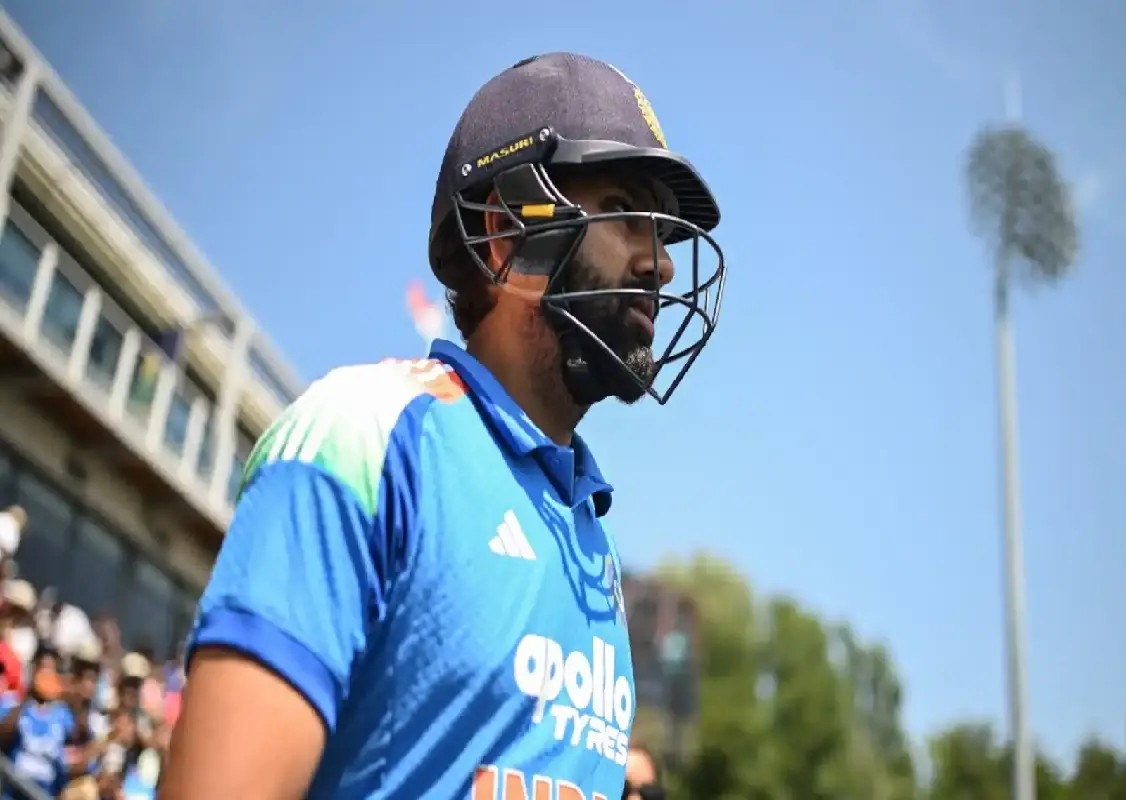 India vs West Indies 3rd ODI: Live telecast and streaming details - News Karnataka