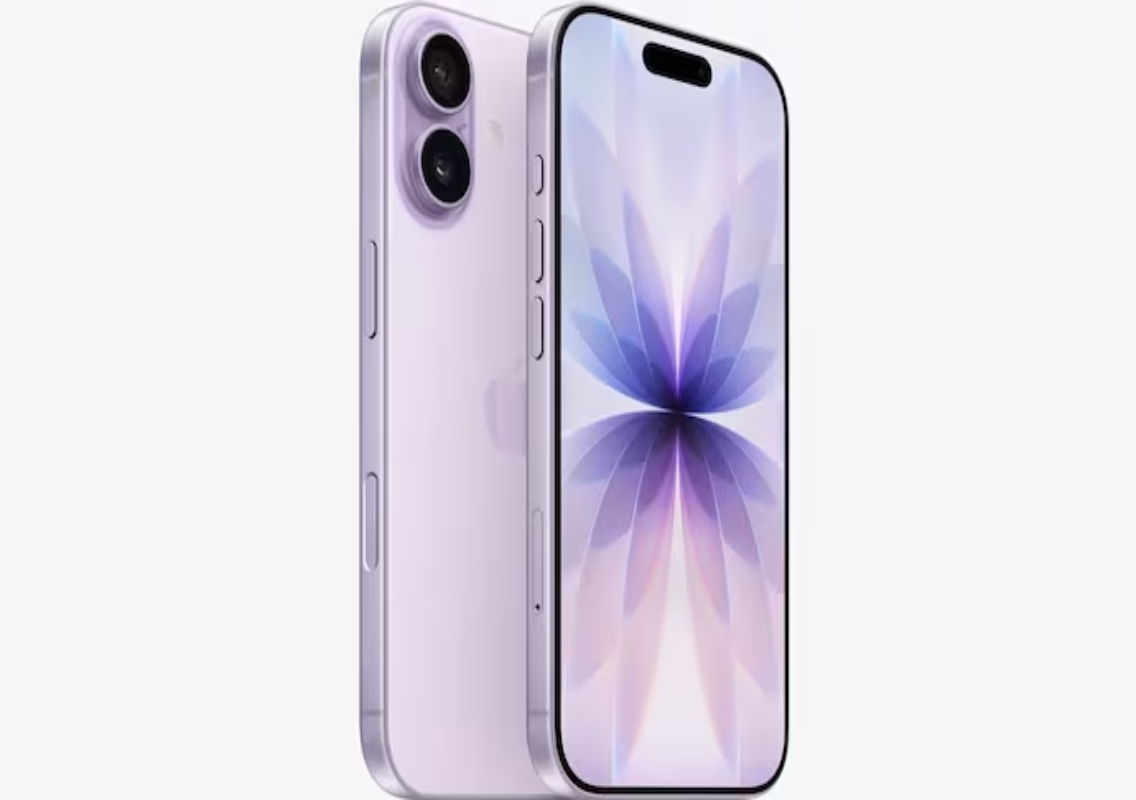 iPhone 18 India Price May Near Rs 1 Lakh - News Karnataka