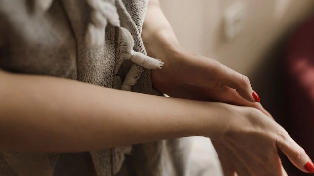 Why women are more affected by autoimmune diseases - News Karnataka