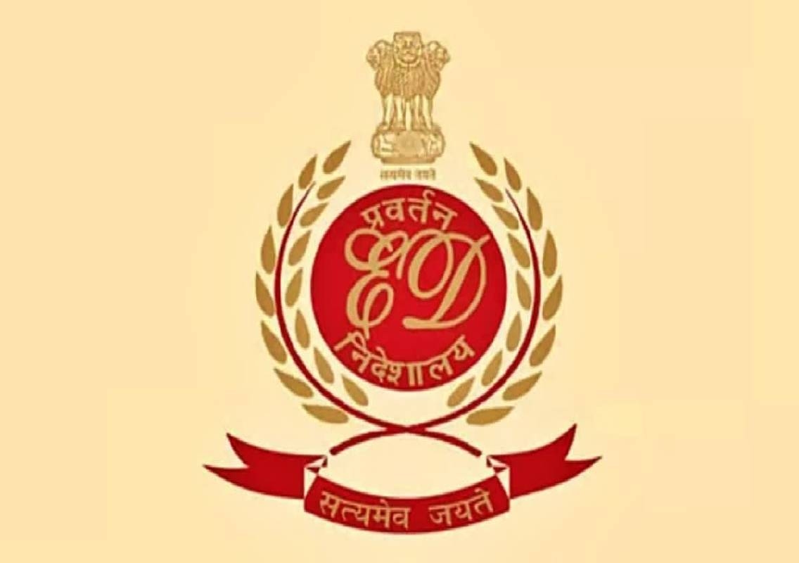 ED Probes KPSC Recruitment Irregularities in Karnataka - News Karnataka