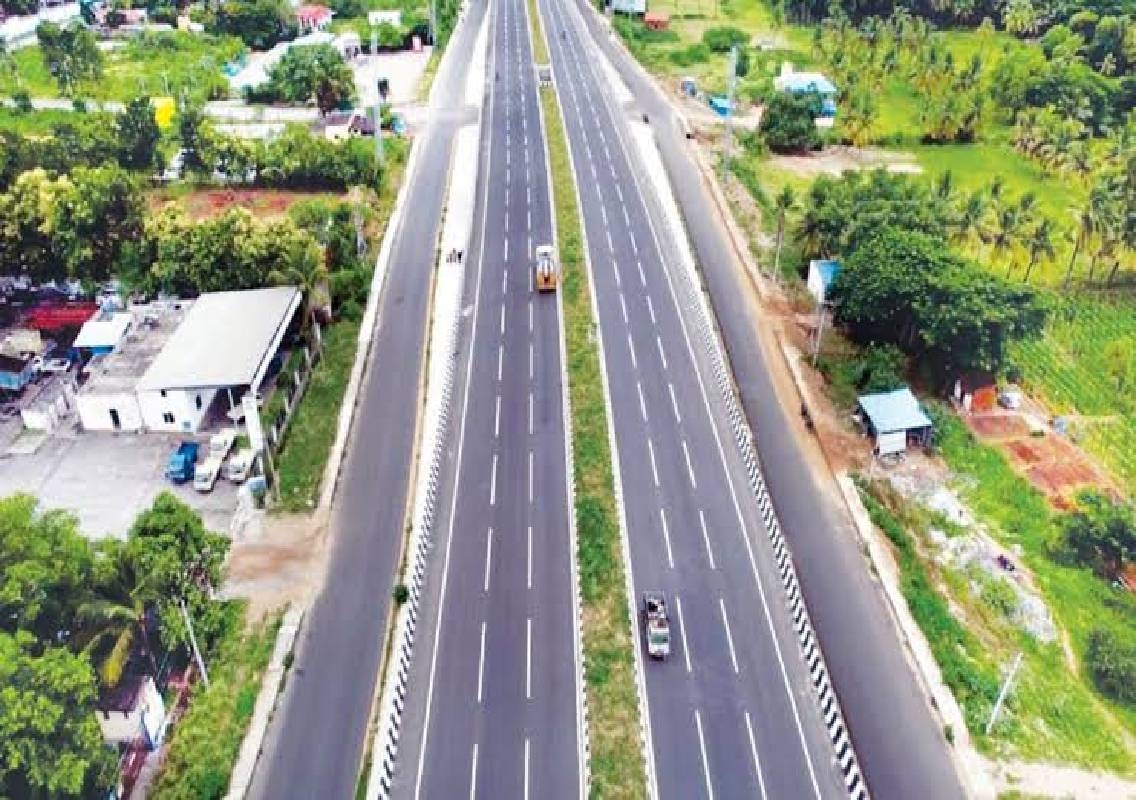 KRRS Highway Shutdown on Oct 23 in Mandya - News Karnataka