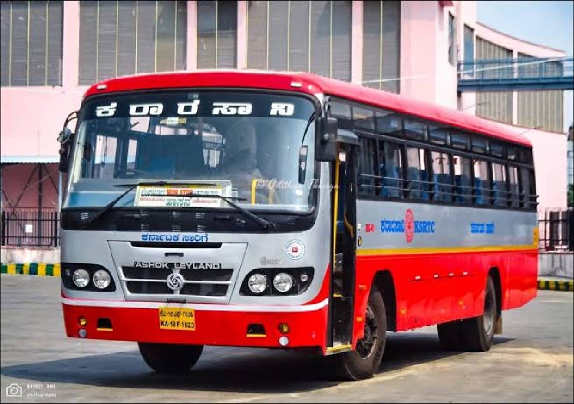 KSRTC Extends Mangaluru, Udupi Dasara Tours to Oct 25 - News Karnataka