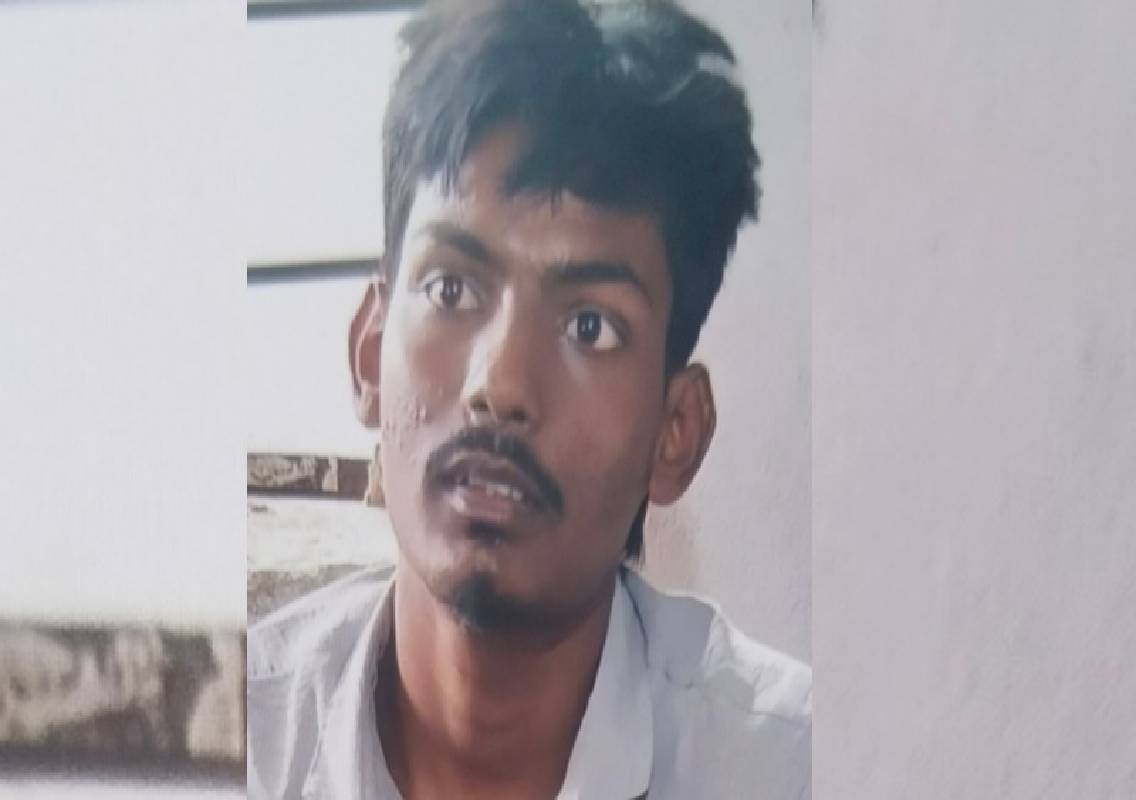 FIR registered against suspected LeT-linked man in Kalaburagi - News Karnataka