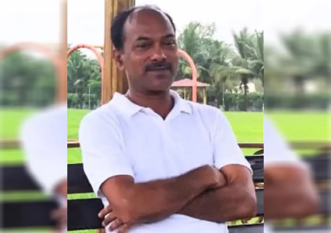 Karkala: Missing man’s body found in river near Ennehole bridge - News Karnataka