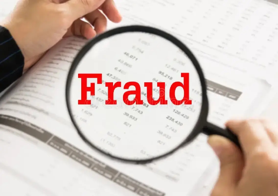 Karnataka MVI promotions face scrutiny over alleged certificate fraud - News Karnataka
