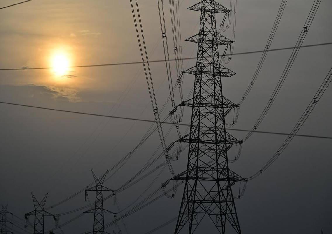 Karnataka prepares for summer power demand amid outages - News Karnataka