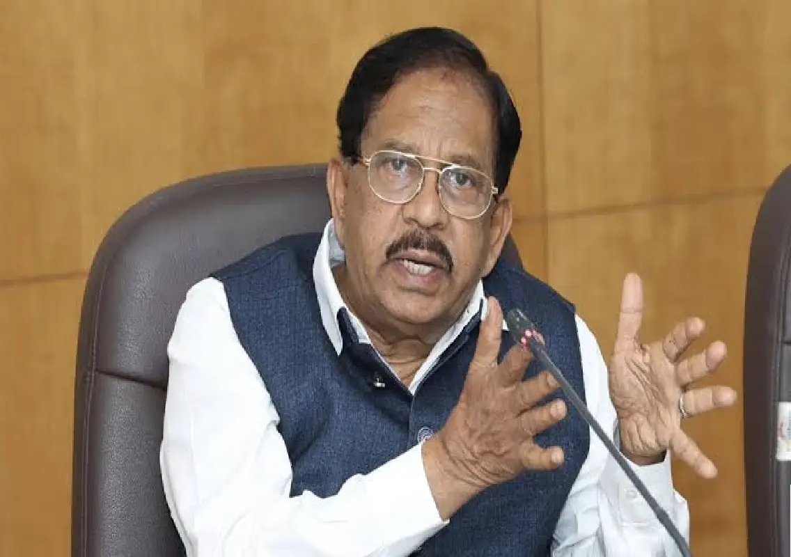 Karnataka to declare nine more taluks drought-hit, total to reach 226 - News Karnataka