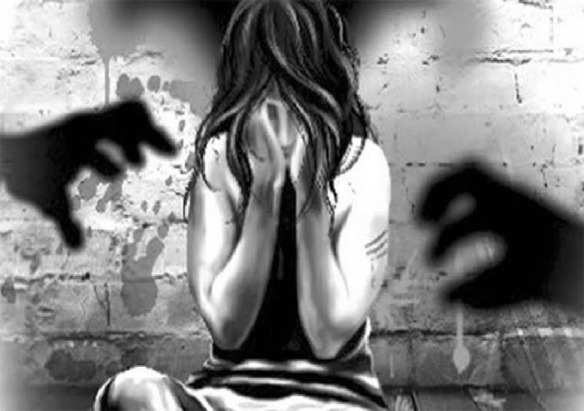 Kasaragod: Minor alleges car assault, POCSO case filed - News Karnataka