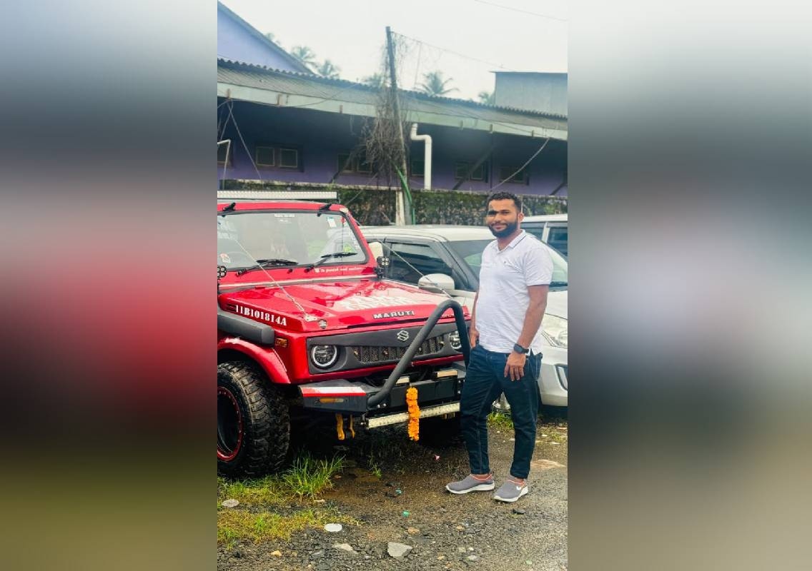Rahman Murder Case: Karnataka High Court Stays Bail for 8 - News Karnataka