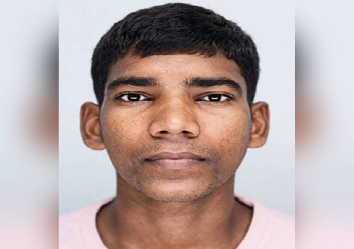 One killed, two injured in boiler incident at Kumble factory - News Karnataka