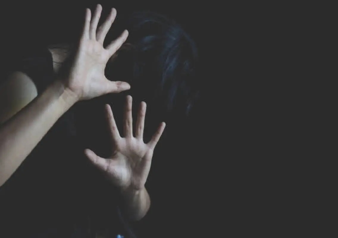 Man gets 20 years’ imprisonment in minor rape case in Puttur - News Karnataka