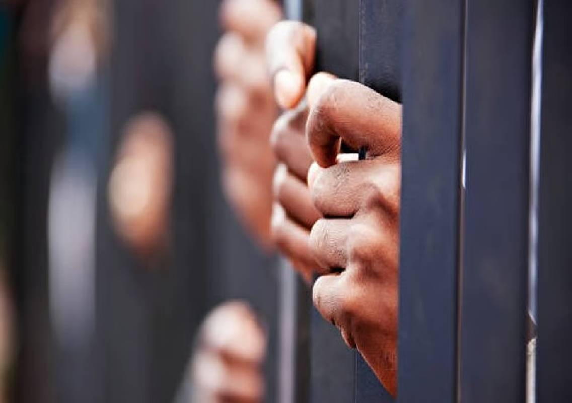 Mangalore court gives life term in Madoor Yusuf murder - News Karnataka