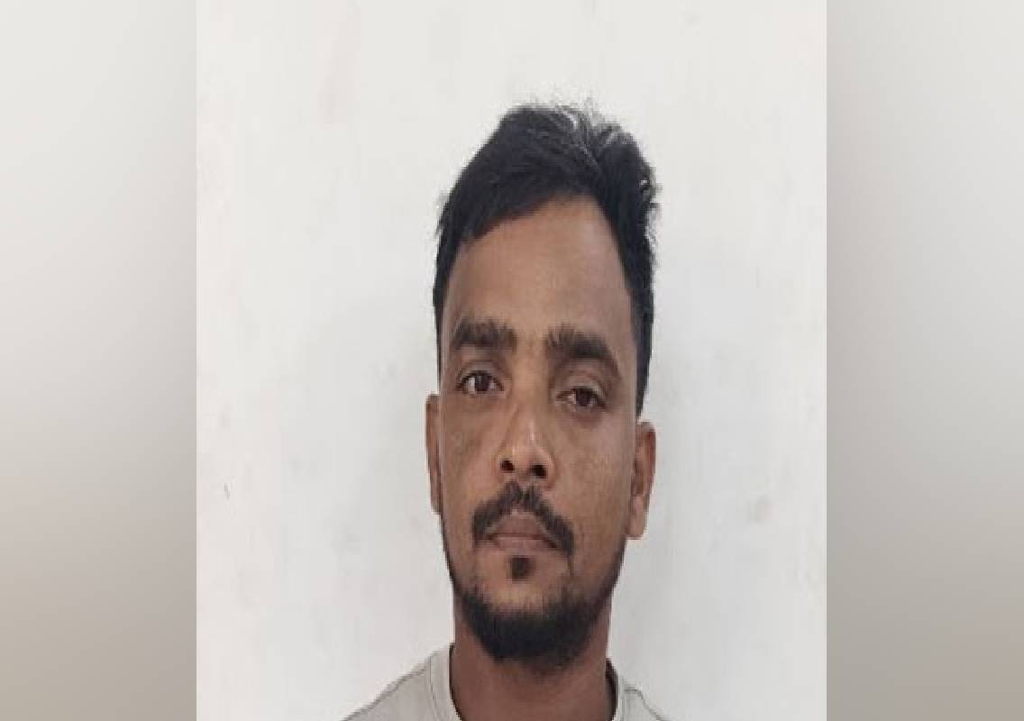 Mangaluru police arrest Puttur man on Karnataka HC warrant - News Karnataka