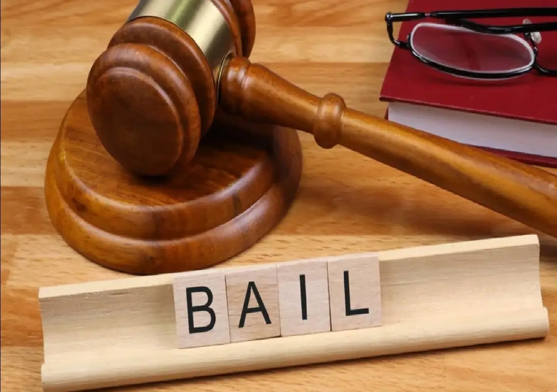 Mangaluru court grants conditional bail to former Valencia parish priest in POCSO case - News Karnataka