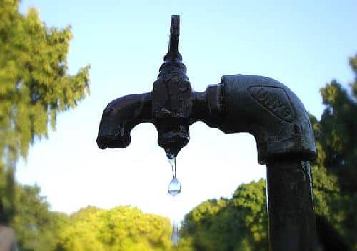Mangaluru officials told to prepare for water scarcity - News Karnataka