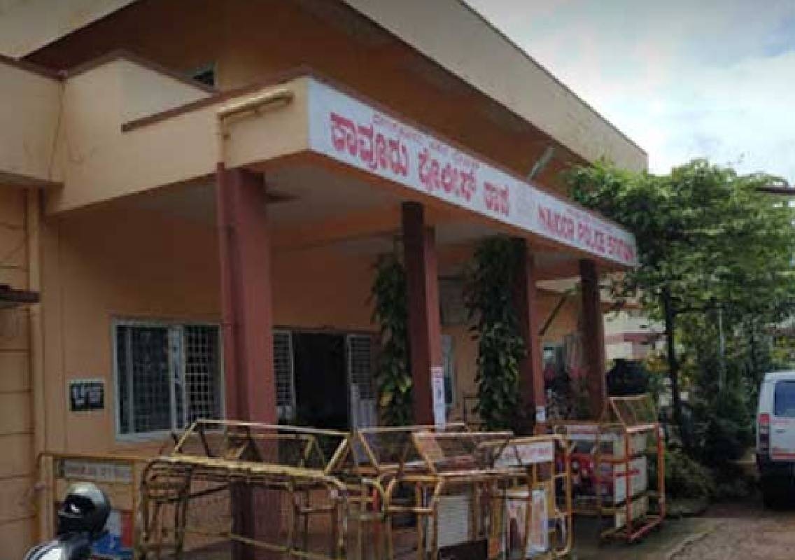 Mangaluru Woman Killed by Husband Over Infidelity Suspicion - News Karnataka