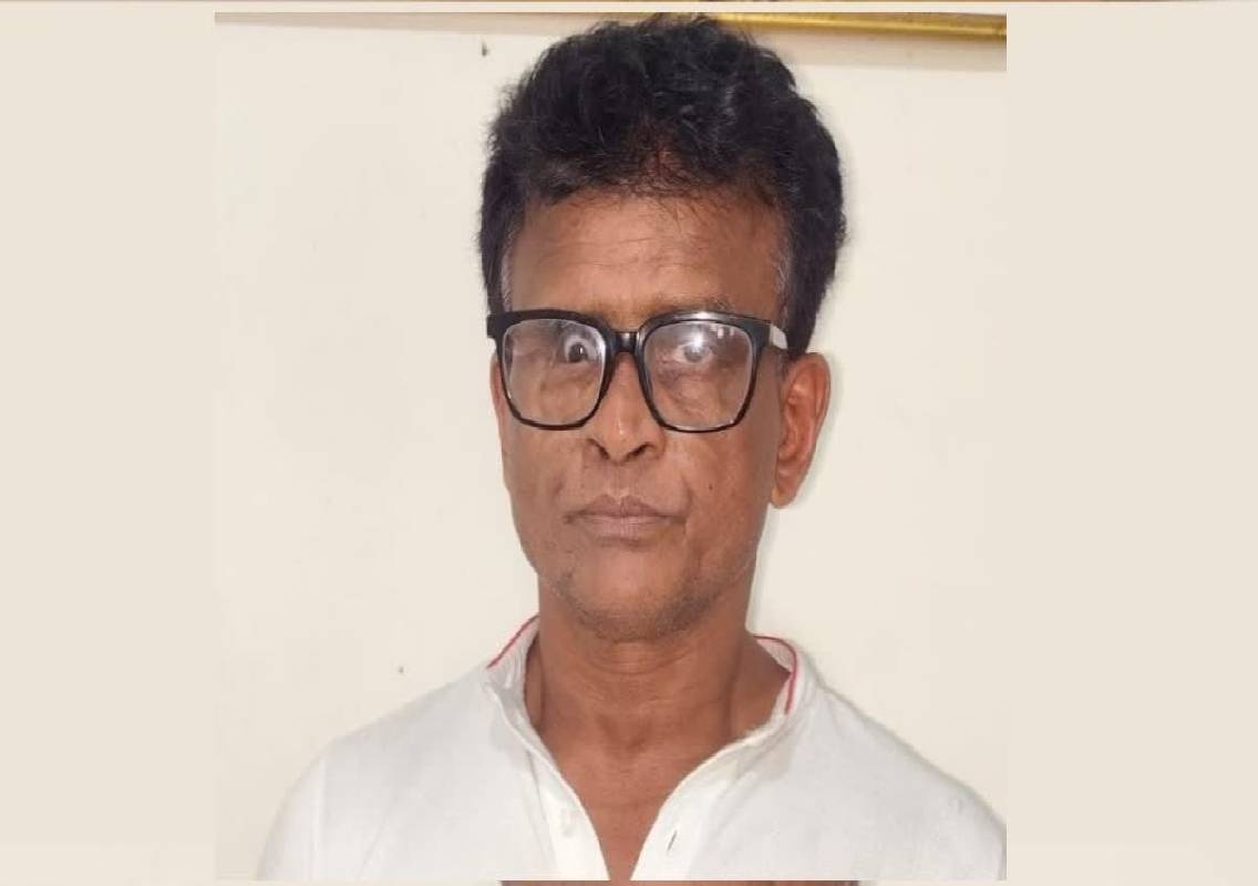 Mangaluru: Two arrested in harassment and extortion cases - News Karnataka