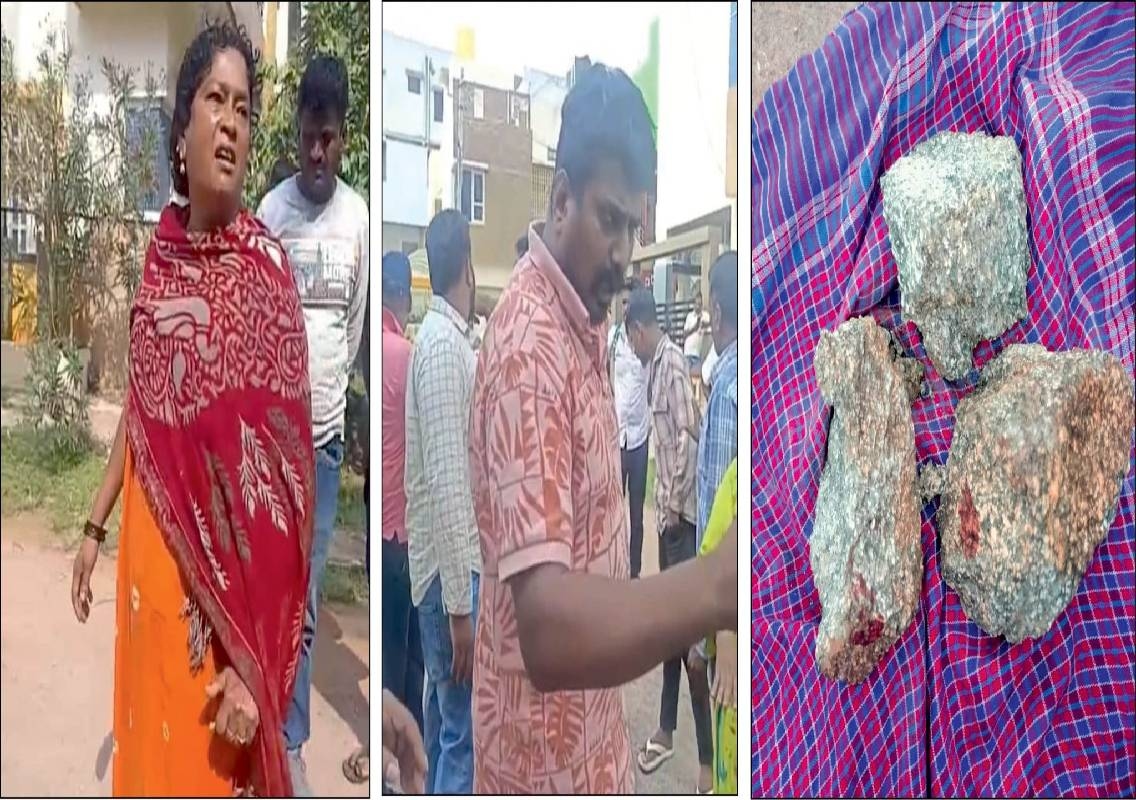 Mysuru gold scam victims allegedly assaulted after settlement call - News Karnataka
