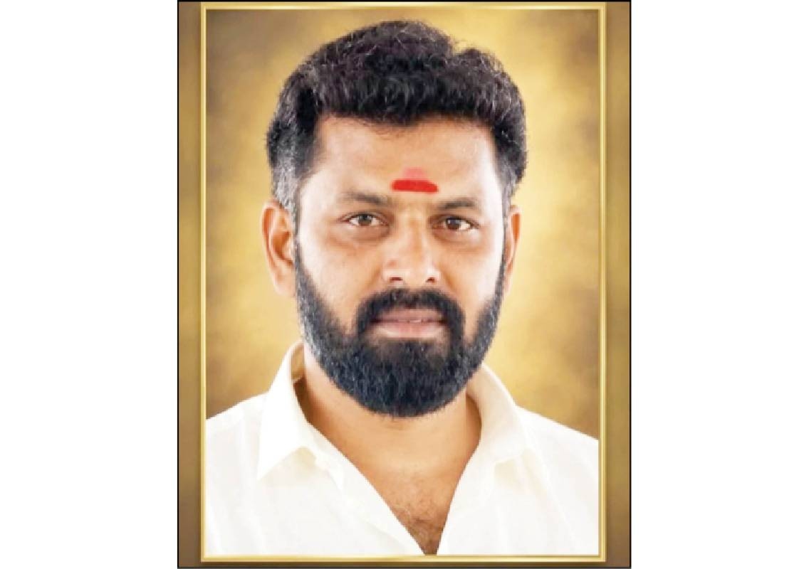 Mysore man stabbed to death in Gokulam over affair - News Karnataka