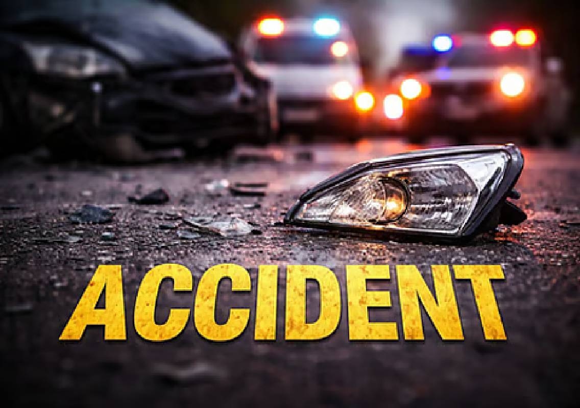 Mysuru Bus-Lorry Crash Kills Four, Injures Over 20 - News Karnataka