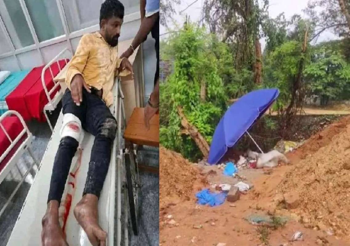 Mysuru Dasara Girl Rape-Murder Case: Death Sentence - News Karnataka