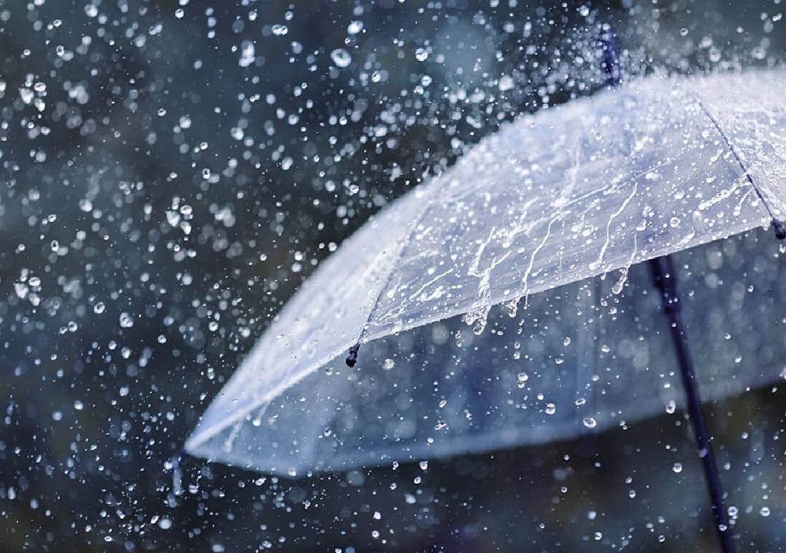 Rain likely to lash Mysuru until October 30 - News Karnataka