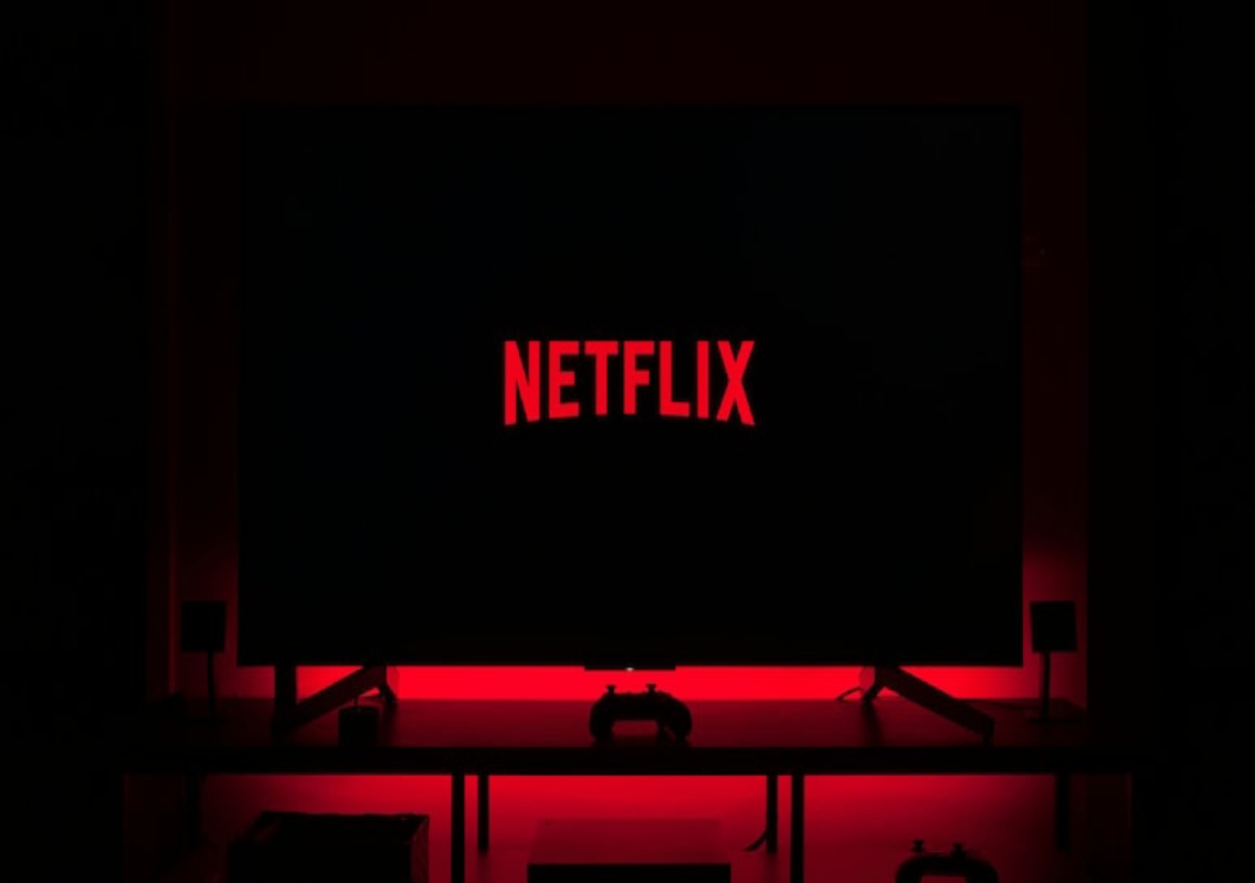 Netflix layoffs: 850 jobs reportedly at risk - News Karnataka