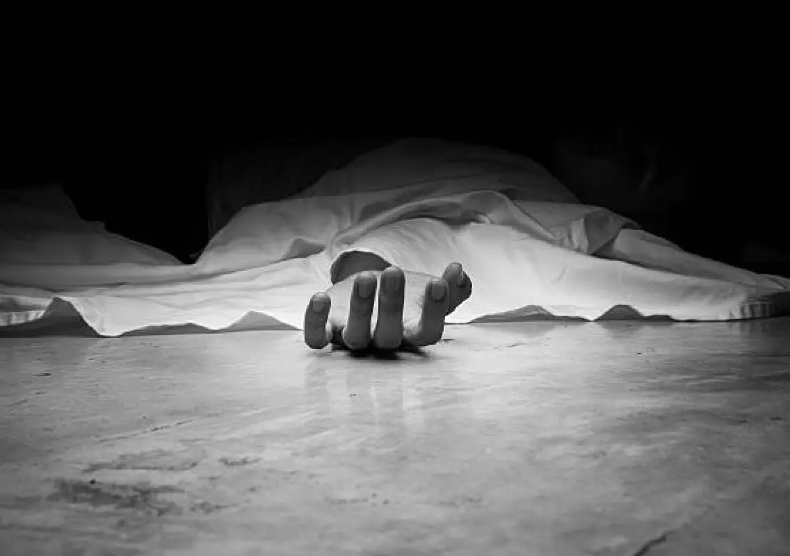 Nine-year-old boy dies after rope gets entangled around neck in Kukkipady - News Karnataka