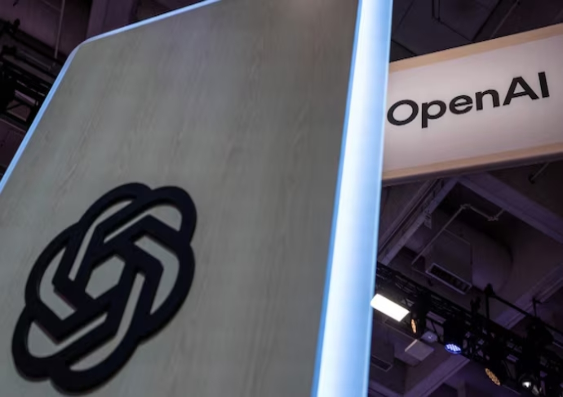 OpenAI fires 3 safety researchers over sensitive data - News Karnataka