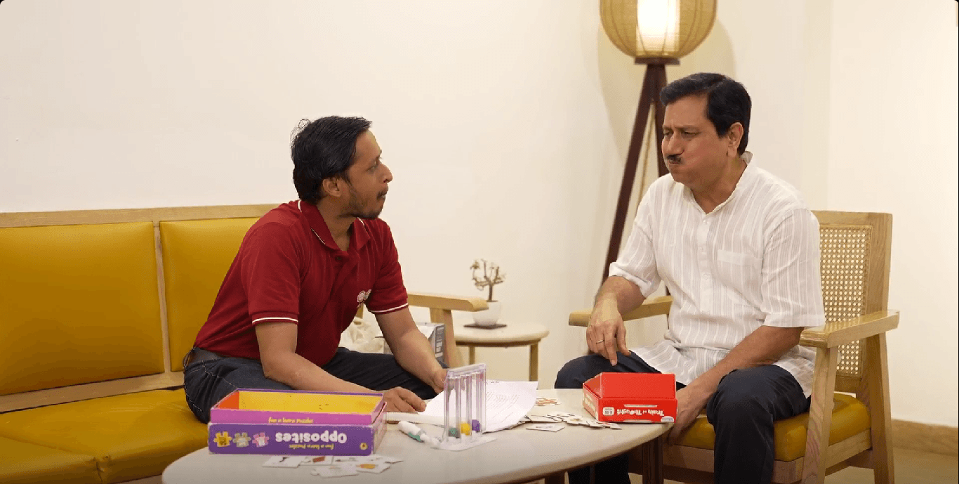 Why Is Pulmonary Rehabilitation Needed for Lung Diseases? - News Karnataka