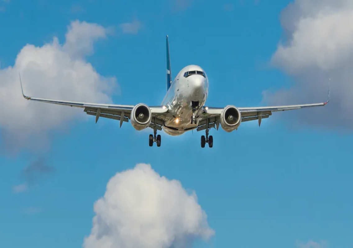 Pilots Oppose Extension of FDTL Relaxations to 2027 - News Karnataka