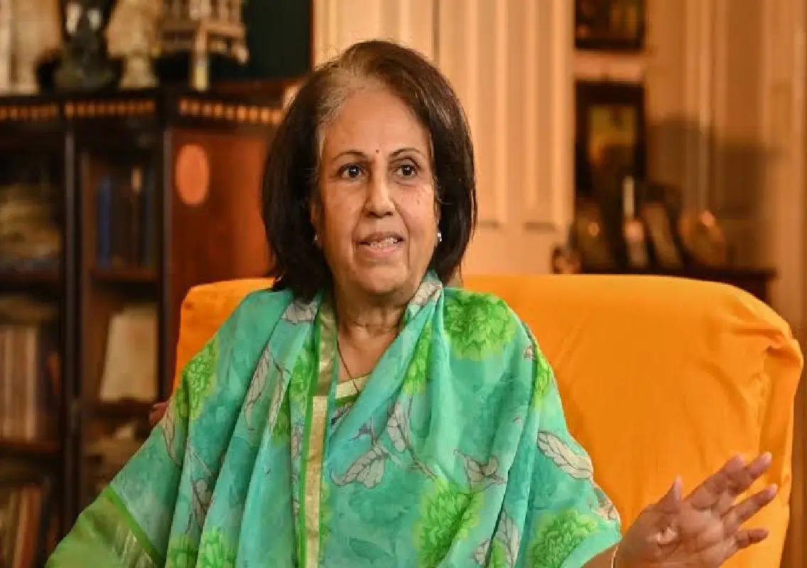 Pramoda Devi Wadiyar flags Dussehra 2026 lapses, proposes shifting Ambari procession - News Karnataka