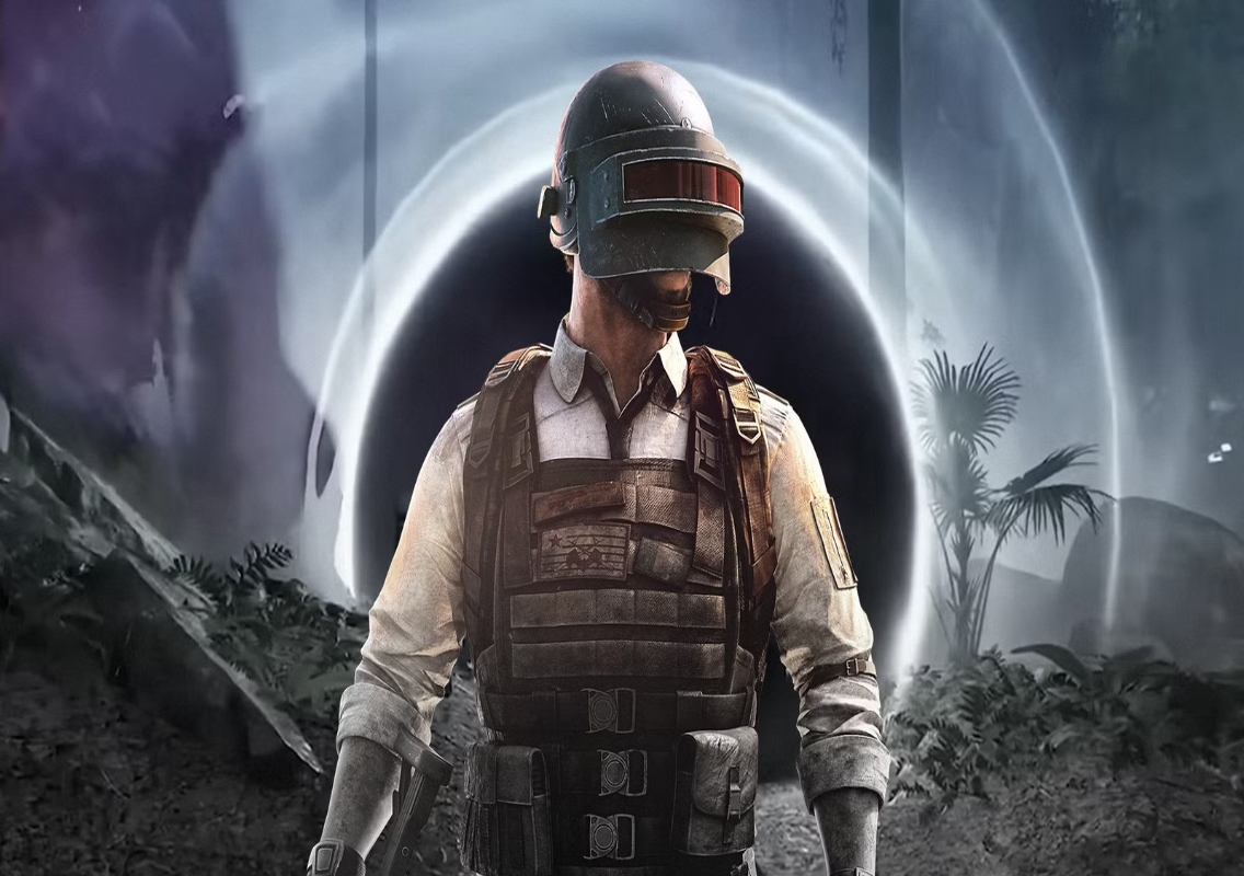PUBG Black Budget cancelled by Krafton before launch - News Karnataka