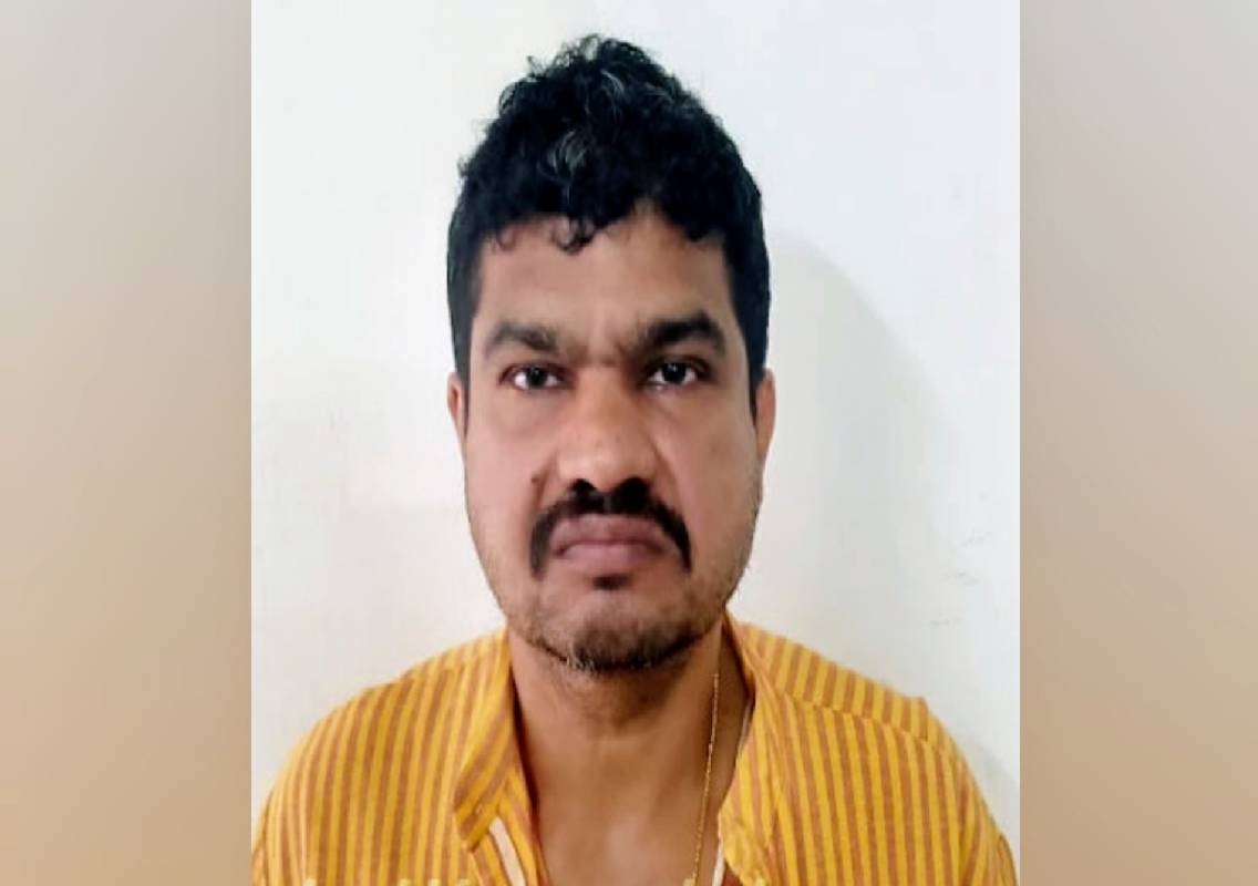 Puttur man arrested over 11 cattle Kerala transport - News Karnataka