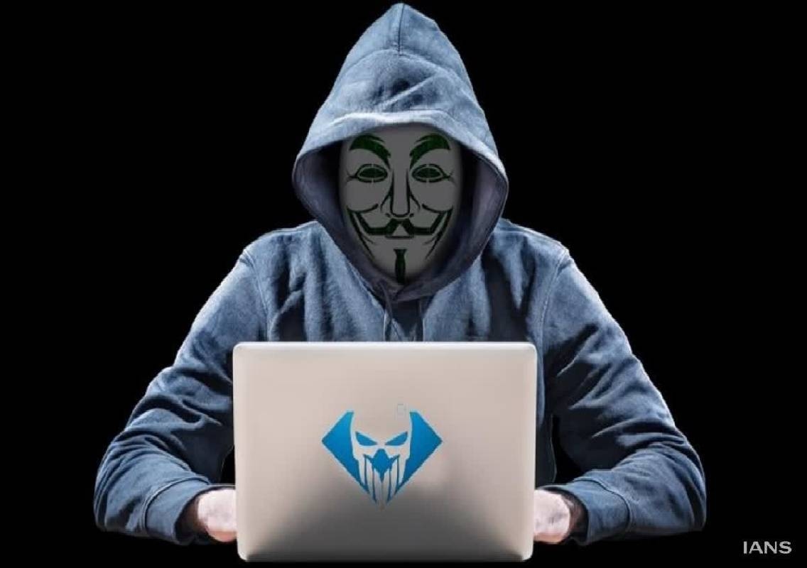 Puttur Man Loses ₹1.31 Crore in Digital Arrest Scam - News Karnataka