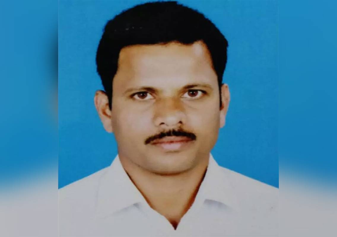 Puttur man missing since Oct 2 found dead in Netravati - News Karnataka